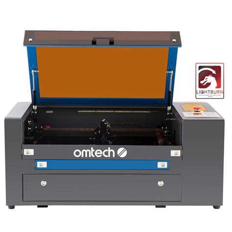 what is cnc laser machine|highest rated industrial laser engraver.